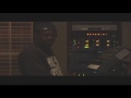 1500 TV: The making of  THE RED ALBUM  EPISODE 1