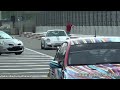 Icon for Post #(HD) NEW Porsche GT3 RS 4.0 in Action!!!! Accelerations, Flyby’s etc.!!!