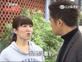 世間情 第275集 Ordinary Love Ep275 Part 1