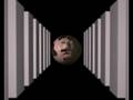 videos de Face Animation