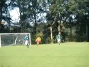 sv,tharde 5 sv,tharde 5