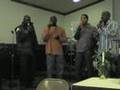 Peaceful Authority (Police Officers from Flint, MI)