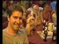 eurocopa portugal 2004   javi luke productions  