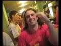 eurocopa portugal 2004   javi luke productions  