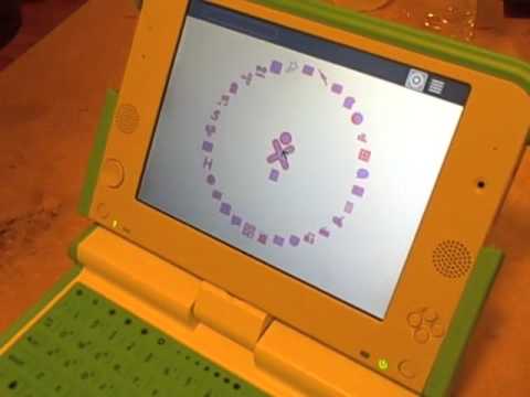 Image de prévisualisation YouTube