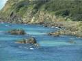 default Caravan Holiday Parks