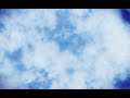 cloud meditation