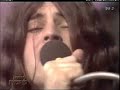 Deep Purple \"Fireball\" Deep Purple \"Fireball\"