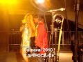 adrianmp3 banda maria baina  rere kkkk e vem pra ka