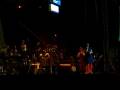 Eres para mi.AVI