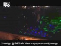 E For Electro 2 @ ISLA VISTA - April 5th 2008(1000 ppl event) (CD/Mixtape of X-Vertigo's Set) link to download directly here: http://www.zshare.net/audio/102464967d94853a/(High quality Live Feed Set - 192kbps) 46Mb[Sorry for the quality of the Sound this is the best we could catch of the party]Genre: Electro/Disco Funk/House/Indie/ThrashTracklistTBAX-Vertigo Info:(Acid Heads Recordings)www.myspace.com/djxvertigobooking x-vertigo at: energynetworktv@energynetworkproductions.comDJ Raph Info:(Acid Heads Recordings)www.myspace.com/deejayraphbooking DJ Raph at: energynetworktv@energynetworkproductions.com