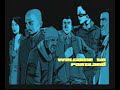 GTA3 Ultimate Challenge - Part 3