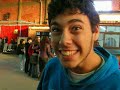 Rodrigo