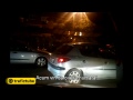 Primul Clip… Bine v-am gasit!