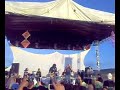 videos tuxtla