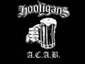Hooligans - Tiro al ario