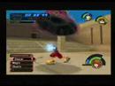 Kingdom Hearts Copa Phil Modo Contrareloj Kingdom Hearts Copa Phil Modo Contrareloj