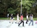 LINE DANCE NOBODY,BUT YOU!