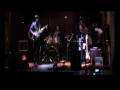 Geezer Young - Smokestack Lightning