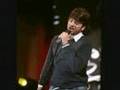 Tose Proeski - Poljsko Cvijece Tose Proeski - Poljsko Cvijece