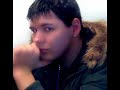 Milos Miljkovic 2008 - Jesen u meni