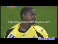 Rennes 2-2- Lille