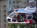 Helicoptero.tv