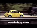 Helicoptero.tv