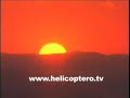 Helicoptero.tv