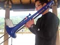 Click here to watch this video pbone225光速エスパー