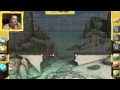 Feb 03, 2015: БРАТСКИЙ МОСТ - bridge constructor - №4