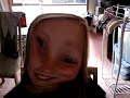 alein