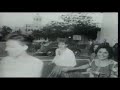 Rock And Roll - The Early Days - Media Against Rock \