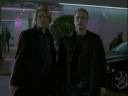 Keen Eddie - Achtung Baby 1x03 Part 1 Keen Eddie - Achtung Baby 1x03 Part 1