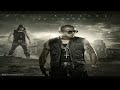 Imagen video