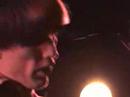 Atlas Sound-Requiem For All The Lonely Teenagers With...