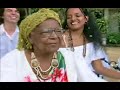 O Jongo Na Serrinha - The Origins of Samba in Brazil (DVD)