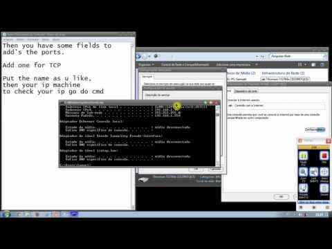 how to troubleshoot high latency