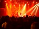 Strike - O teu olhar @ Curitiba