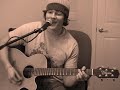Tyler-Ward-Goo-Goo-D