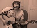 Tyler-Ward-Goo-Goo-D
