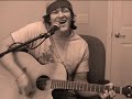 Tyler-Ward-Goo-Goo-D