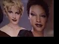 Video screenshot