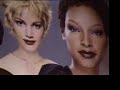 Liroy feat. Ania Dabrowska - \"W Biegu\"