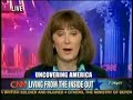 Mara Keisling on CNN