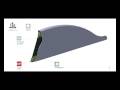 videos de surf engineering aerogenerador