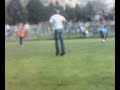 BURDUR K�T� MAK?NALAR