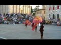 Balestro del Girifalco parte 4
