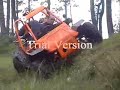 komodo offroad 7