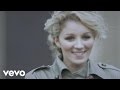 Myriam Abel Le Coeur Ailleurs Official Music Video and Lyrics